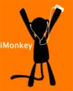 imonkey