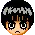 rock lee gif