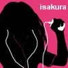 isakura