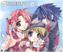 naru kids