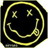 nirvana