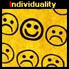 individual