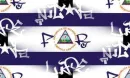 NICA