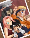 team seven