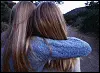 friends will never leave you<3