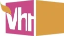 vh1