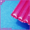 summertime