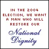 vote 4 shikamaru in 2004