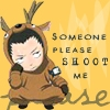 shoot me