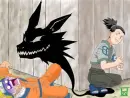 shika trick