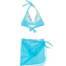 bathing suit