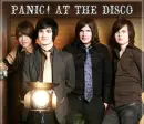 panic! at the disco