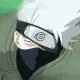 kakashi