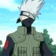 kakashi