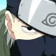 kakashi