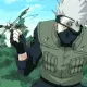 kakashi
