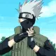 kakashi