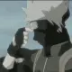kakashi
