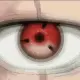 kakashi