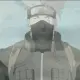 kakashi
