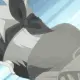 kakashi