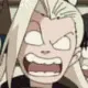 ino