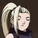 ino
