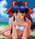 sakura wars