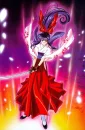 sakura wars