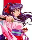 sakura wars
