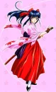 sakura wars
