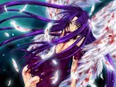 bloody wings