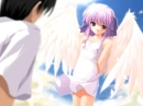 my angel