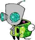 Gir