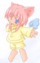 cute