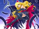 dark angel