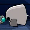 Gir