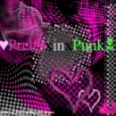 Pritty in punk