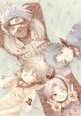 Team7