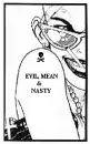 TankGirl