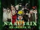 narutotrix