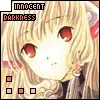 Dark chii