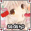 saduko