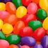 My Candy!!!
