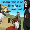 gaara