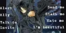 Dark angel
