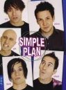 simple plan