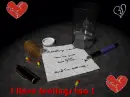 meds