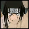Neji