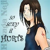 Neji